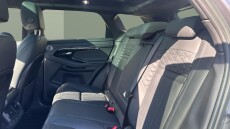 Land Rover Range Rover Evoque 2.0 D200 Autobiography 5dr Auto Diesel Hatchback